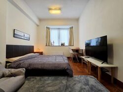 Eastpoint Green (D18), Condominium #602206041